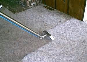 carpet cleaning Studio City