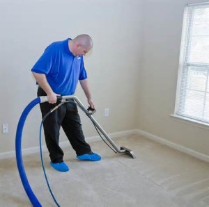 Studio City carpet cleaners