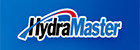 HydraMaster_logo_50_145