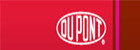 dupont_50_145