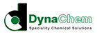 dynachem_logo_50_145