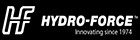 hydro-force_50_145