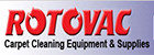 rotovac_50_145